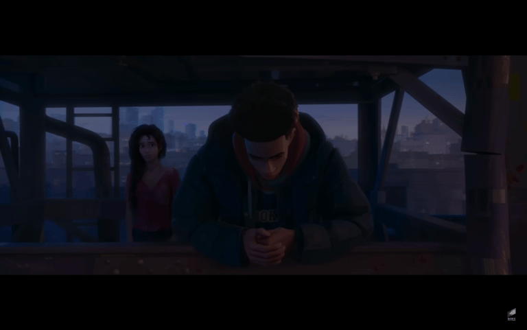 These Are The Best 25 Family Movies Of 2024 